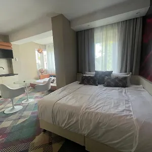 Otel Science